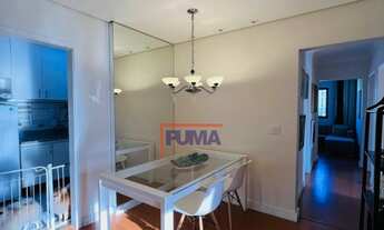 Imagem 4: Apartamento com 3 Dormitorio(s) localizado(a) no bairro Centro em Piracicaba / SÃO PAULO