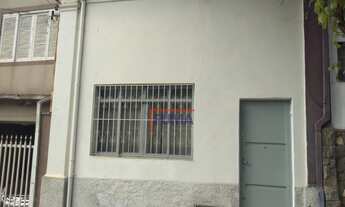 Imagem: CENTRO - OPORTUNIDADE ÚNICA