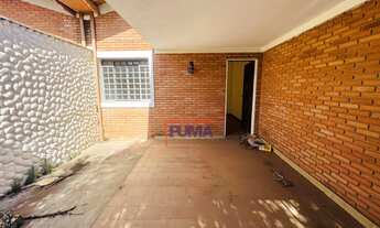 Imagem: Casa com 2 Dormitorio(s) localizado(a) no