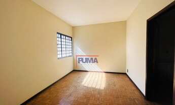 Imagem 5: Casa com 2 Dormitorio(s) localizado(a) no bairro Vila Rezende em Piracicaba / SÃO PAULO R