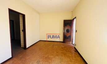 Imagem 7: Casa com 2 Dormitorio(s) localizado(a) no bairro Vila Rezende em Piracicaba / SÃO PAULO R