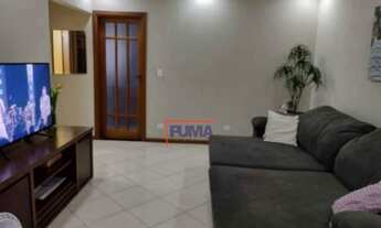 Imagem: Casa com 3 Dormitorio(s) localizado(a) no