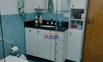 Imagem 6: Casa com 3 Dormitorio(s) localizado(a) no bairro Paulicéia em Piracicaba / SÃO PAULO Ref