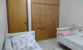 Imagem 3: Casa com 3 Dormitorio(s) localizado(a) no bairro Paulicéia em Piracicaba / SÃO PAULO Ref