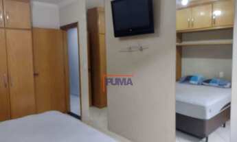 Imagem 5: Casa com 3 Dormitorio(s) localizado(a) no bairro Paulicéia em Piracicaba / SÃO PAULO Ref