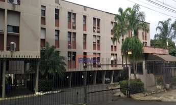 Imagem: Apartamento com 3 Dormitorio(s) localizado(a)