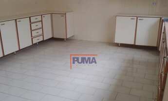 Imagem 4: Casa com 3 Dormitorio(s) localizado(a) no bairro Vila Rezende em Piracicaba / SÃO PAULO R