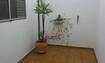 Imagem 6: Casa com 3 Dormitorio(s) localizado(a) no bairro Vila Rezende em Piracicaba / SÃO PAULO R