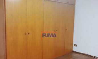 Imagem 7: Casa com 3 Dormitorio(s) localizado(a) no bairro Vila Rezende em Piracicaba / SÃO PAULO R