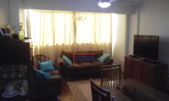 Imagem 6: Apartamento com 3 Dormitorio(s) localizado(a) no bairro CIDADE ALTA em Piracicaba / SÃO P