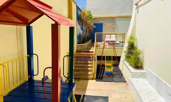 Imagem 5: Apartamento com 3 Dormitorio(s) localizado(a) no bairro CIDADE ALTA em Piracicaba / SÃO P