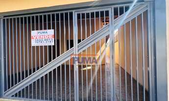 Imagem: Casa com 2 Dormitorio(s) localizado(a) no