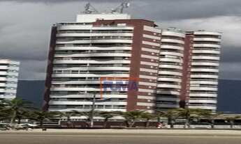 Imagem: Apartamento com 1 Dormitorio(s) localizado(a)