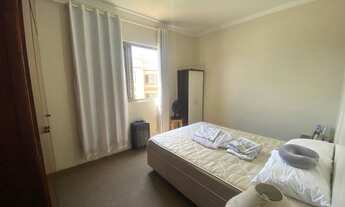 Imagem 4: Edifício Joao toledo de lara