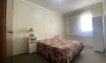 Imagem 5: Edifício Joao toledo de lara