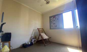 Imagem 6: Edifício Joao toledo de lara