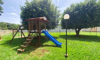 Imagem 7: Edifício Joao toledo de lara