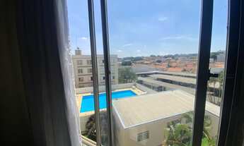 Imagem: Edifício Joao toledo de lara