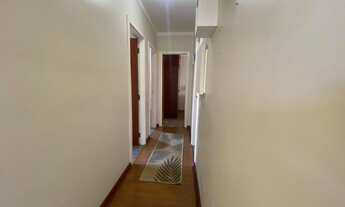 Imagem 2: Edifício Joao toledo de lara