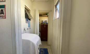 Imagem 3: Edifício Joao toledo de lara