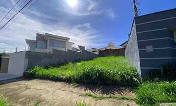 Imagem: Oportunidade de terreno, no bairro Nova