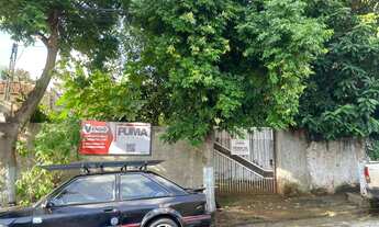 Imagem: BAIRRO HIGIENÓPOLIS