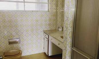 Imagem 3: Edificio Oswaldo Miori