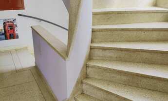 Imagem 4: Edificio Oswaldo Miori