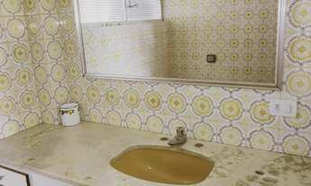 Imagem 6: Edificio Oswaldo Miori