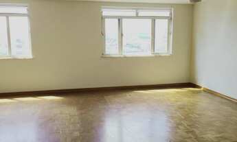 Imagem: Edificio Oswaldo Miori