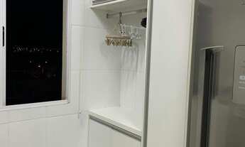 Imagem 7: Condomínio Residencial Del Giardino 3, Bairro água Branca