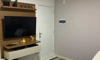 Imagem: Condomínio Residencial Del Giardino 3