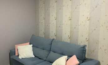 Imagem 3: Condomínio Residencial Del Giardino 3, Bairro água Branca