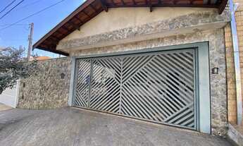 Imagem: Imóvel localizado no bairro Jardim Tóquio