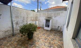 Imagem 4: Imóvel localizado no bairro Jardim Tóquio, com ótima área de lazer para aproveitar!