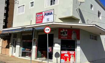 Imagem: Vende-se Imóvel comercial de esquina no