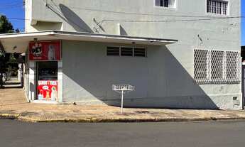 Imagem 2: Vende-se Imóvel comercial de esquina no são dimas, Piracicaba