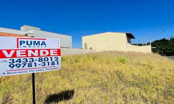 Imagem: Vende-se terreno no terra azul