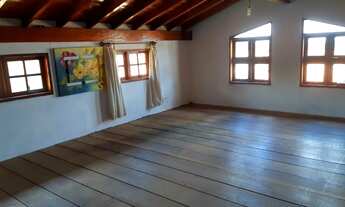 Imagem: Vende excelente casa no bairro Perdizes