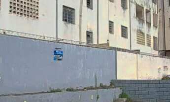 Imagem: CENTRO - Oportunidade para Empreendedores