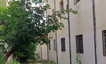 Imagem 2: CENTRO - Oportunidade para Empreendedores e/ou Investidores