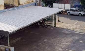 Imagem 3: CENTRO - Oportunidade para Empreendedores e/ou Investidores