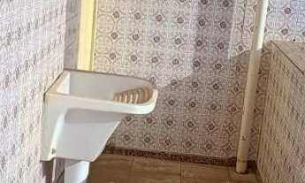 Imagem 4: CENTRO - Oportunidade para Empreendedores e/ou Investidores