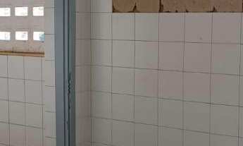 Imagem 5: CENTRO - Oportunidade para Empreendedores e/ou Investidores