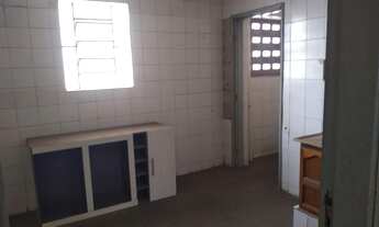 Imagem 6: CENTRO - Oportunidade para Empreendedores e/ou Investidores