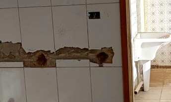 Imagem 7: CENTRO - Oportunidade para Empreendedores e/ou Investidores