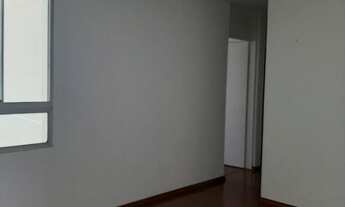 Imagem: Vende-se apartamento jatobás