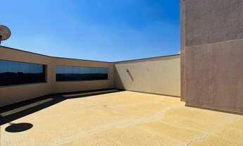 Imagem 4: Vende-se cobertura no Edifício Dona Francisca Spinelli