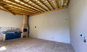 Imagem 6: Edícula localizada no bairro Vila Sônia, contendo 175m, podendo ser vocação comercial quan