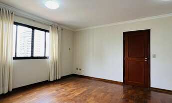 Imagem 3: Vende-se apartamento no são dimas